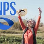 Pensione anticipata domanda