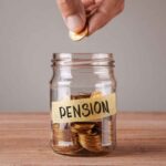 Pensioni, da oggi puoi chiedere un aumento significativo