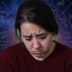 oroscopo gemelli 2025