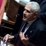 Pier Ferdinando Casini