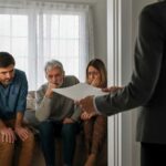 quando il pignoramento della casa può essere nullo