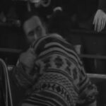 Quando Pippo Baudo salvò l'uomo che voleva uccidersi al Festival di Sanremo