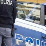 Polizia