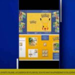 Il servizio del Tg Poste sui francobolli più apprezzati nel 2024