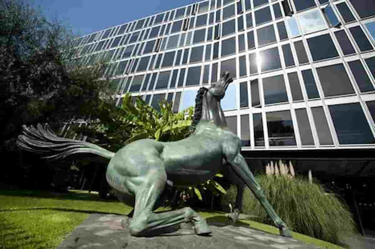 Rai, Vincenzo Vita dice no a un “inciucio” estivo