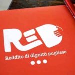 il reddito di dignità