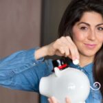 Proteggere i risparmi