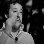 Matteo Salvini