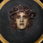 Nello specchio di Narciso