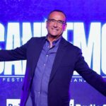 sanremo carlo conti
