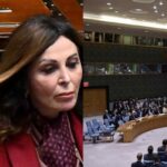 La Santanchè e l'Onu