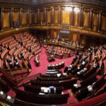 Il Senato