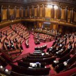 Il Senato