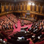 Il Senato