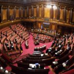 Il Senato