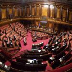 Il Senato