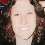 Serena Mollicone, il giallo e le polemiche, 24 anni dopo il delitto, il criminologo contro la Rai