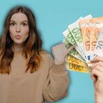 oroscopo marzo 2025 soldi