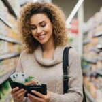 come risparmiare sulla spesa