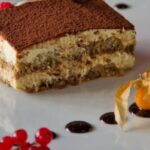 tiramisù