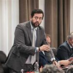 torselli di fratelli d'italia