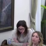 treviglio polemica su parole consigliera fdi