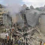 I conflitti tra gli “Eletti” e il destino delle democrazie europee: welfare o difesa?