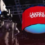 Uomini e Donne pronta per la scelta anche Francesca