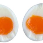 uovo sodo cottura periodica