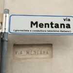 catello stradale a cizzolo