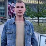 Una ragazzo russo di 23 anni va in pensione