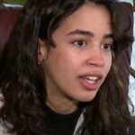 La studentessa che ha fatto causa alla scuola dove si è diplomata senza saper leggere e scrivere