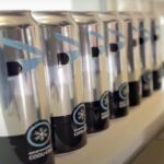 Cool Can, la prima lattina che si raffredda da sola