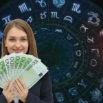 oroscopo soldi