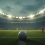 calciatore morto a 19 anni, tragedia in Romania: “Possa Dio far riposare in pace la sua anima”