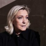 Marine Le Pen