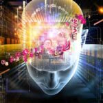 Intelligenza artificiale