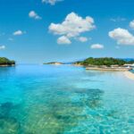 Vacanza paradisiaca low cost