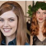 Arianna Amadei si è laureata