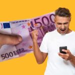 Bonus 500 euro in arrivo