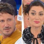 Barbara De Santi video intimo