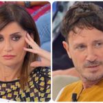 Barbara e Ruggiero stanno ancora insieme?