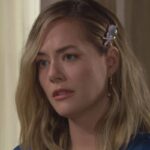 Beautiful anticipazioni