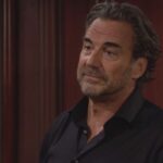 Beautiful anticipazioni