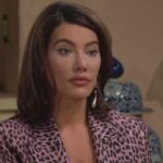 Anticipazioni Beautiful