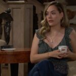 Beautiful anticipazioni