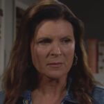 Beautiful anticipazioni