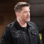 Anticipazioni Beautiful