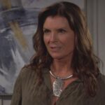 Beautiful anticipazioni