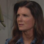 Beautiful anticipazioni